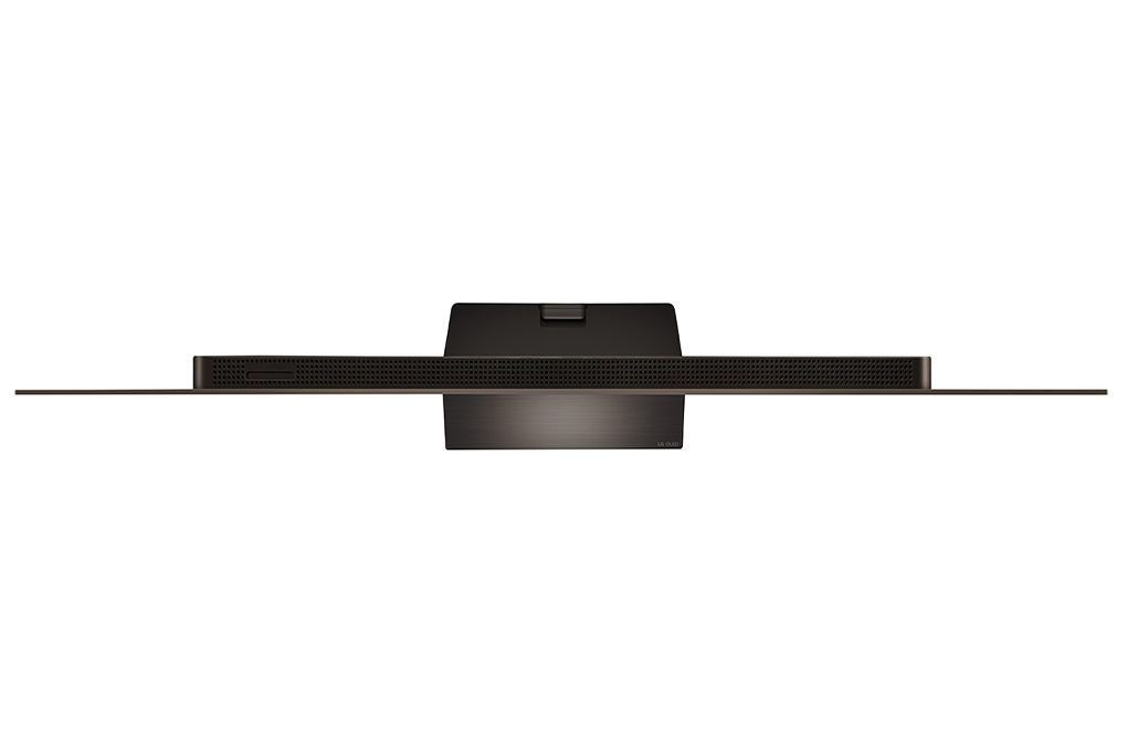[2024] Smart Tivi Oled LG 4K 55 inch 55C4PSA 