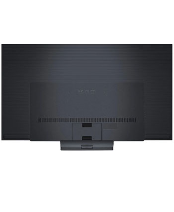 Oled tivi 4K LG 83 inch 83C2PSA ThinQ AI giá tốt