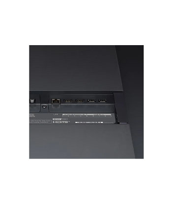 Oled tivi 4K LG 83 inch 83C2PSA ThinQ AI giá tốt