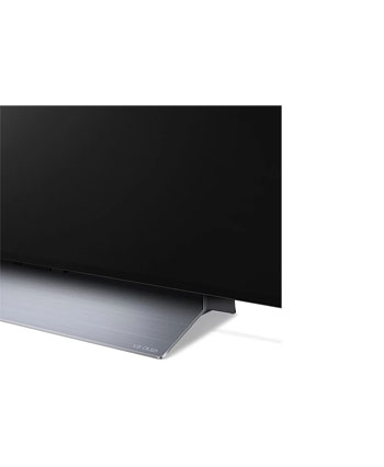 Oled tivi 4K LG 83 inch 83C2PSA ThinQ AI giá tốt