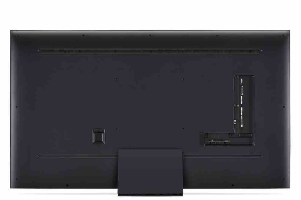 [2024] Smart Tivi QNED LG 4K 75 inch 75QNED86TSA