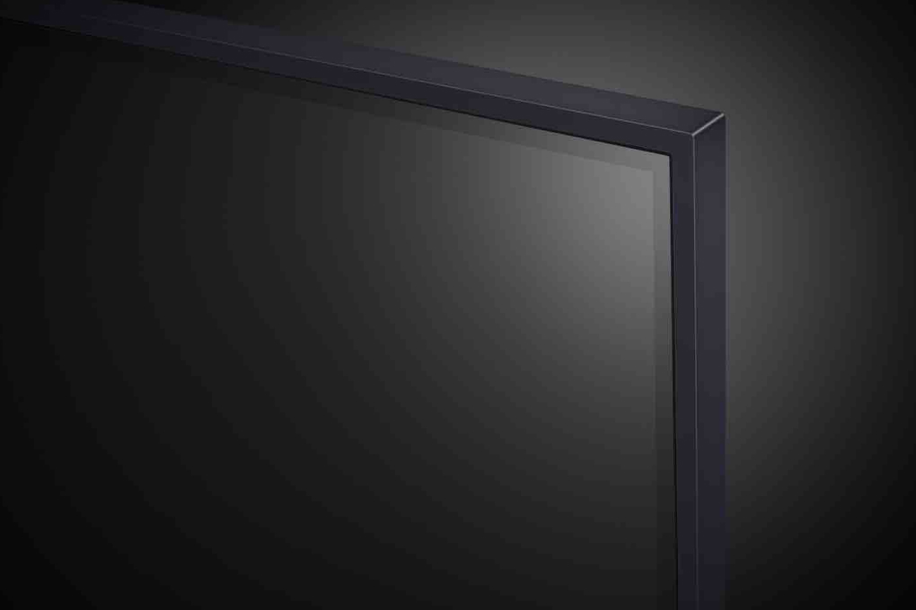 [2024] Smart Tivi QNED LG 4K 65 inch 65QNED86TSA