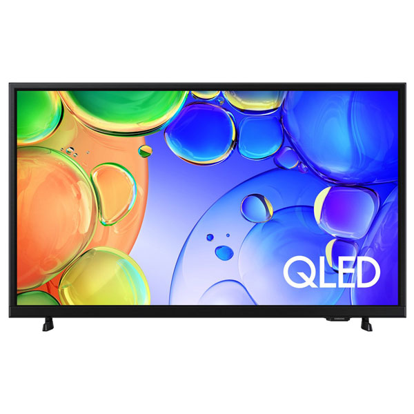 Smart Tivi Samsung QA43Q5FAA QLED Full HD 43 inch