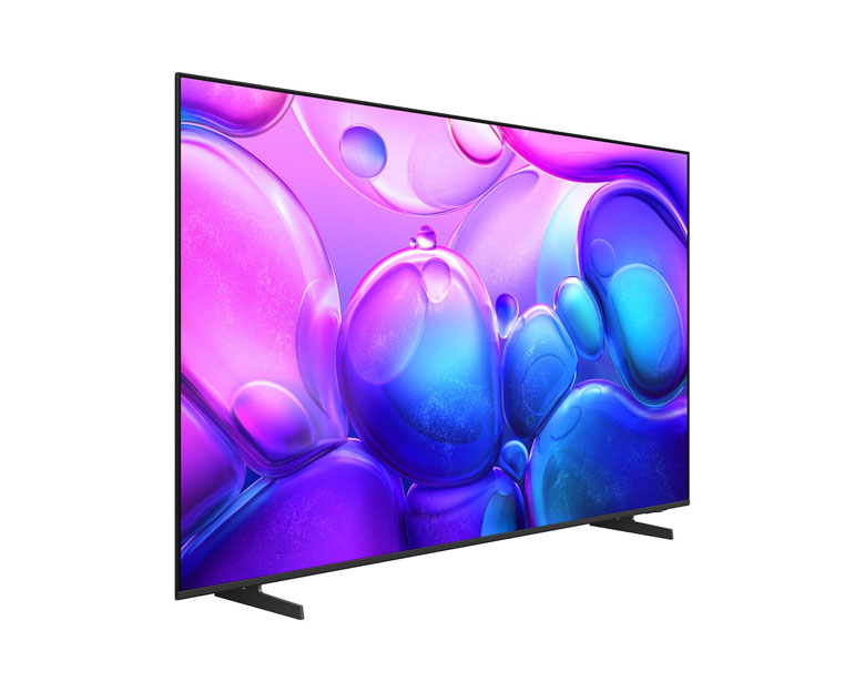 Smart Tivi Samsung QA55Q6FA QLED 4K 55 inch