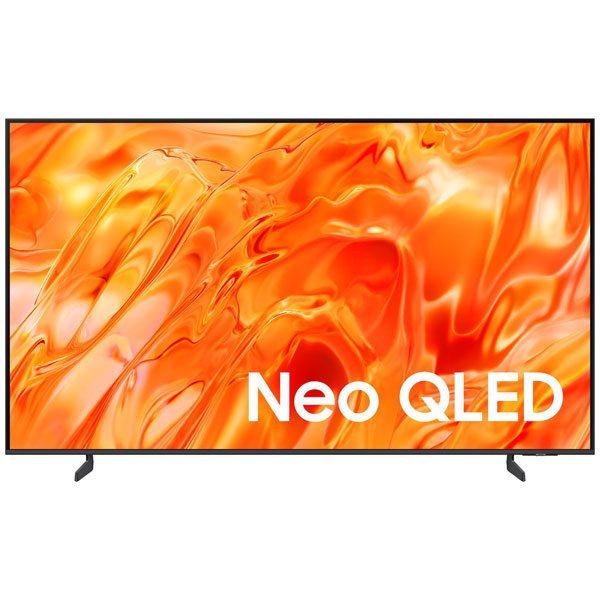 Smart Tivi Samsung QA65QN70HA Neo QLED 4K 65 inch Mới 2026