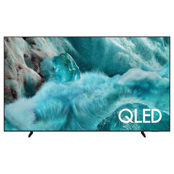 Smart Tivi Samsung QA98Q7FA QLED 4K 98 inch