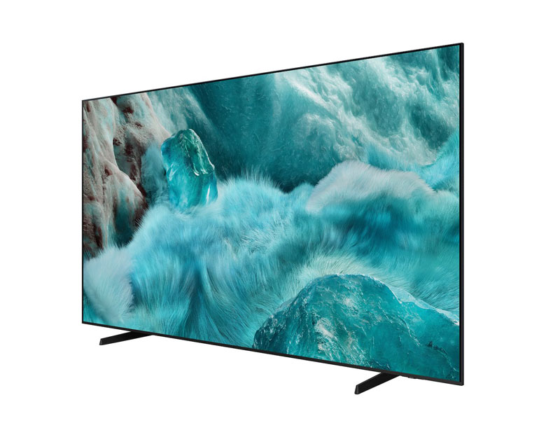 Smart Tivi Samsung QA98Q7FA QLED 4K 98 inch