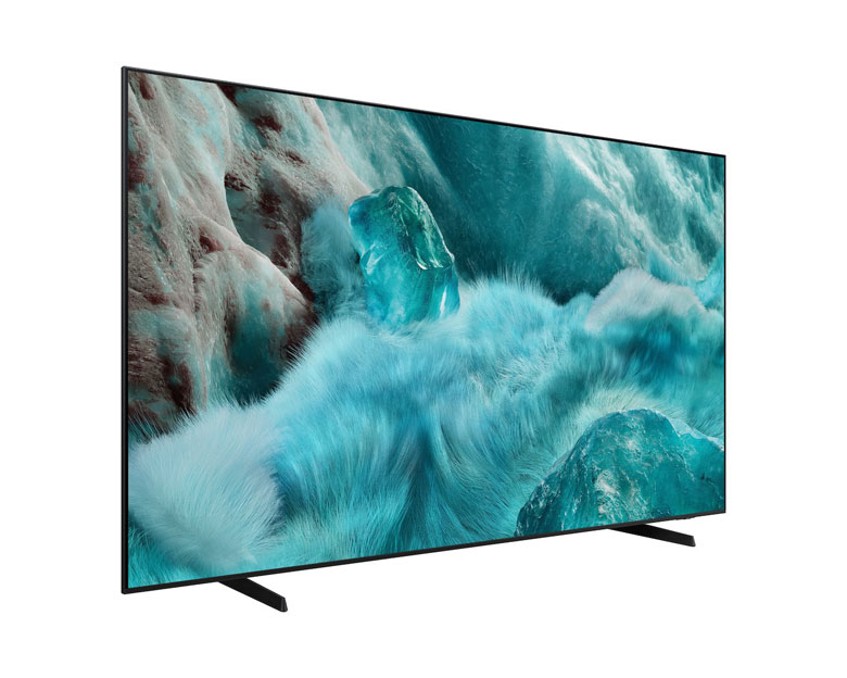 Smart Tivi Samsung QA98Q7FA QLED 4K 98 inch
