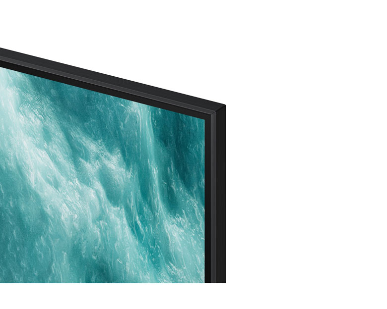 Smart Tivi Samsung QA98Q7FA QLED 4K 98 inch