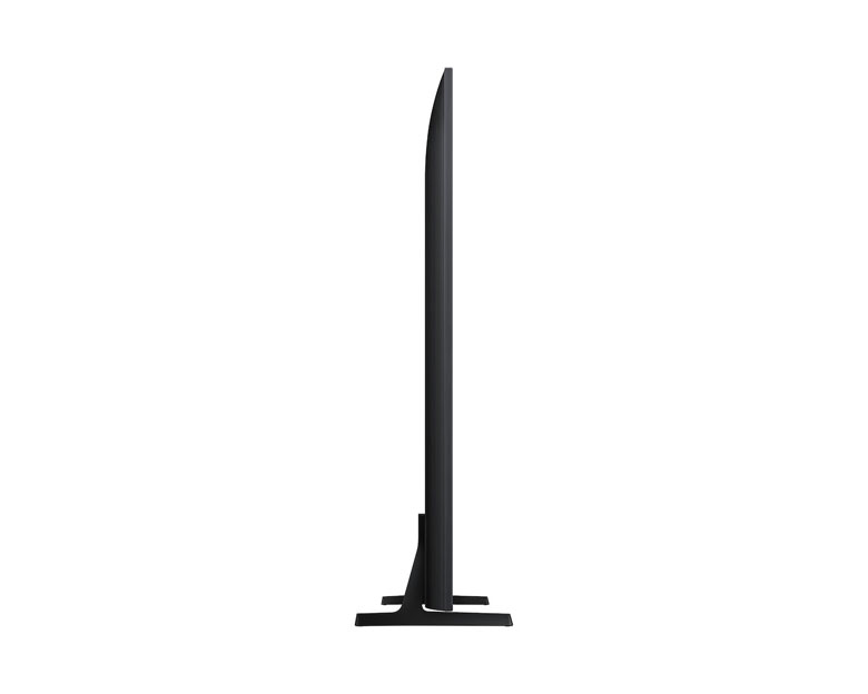 Smart Tivi Samsung QA98Q7FA QLED 4K 98 inch