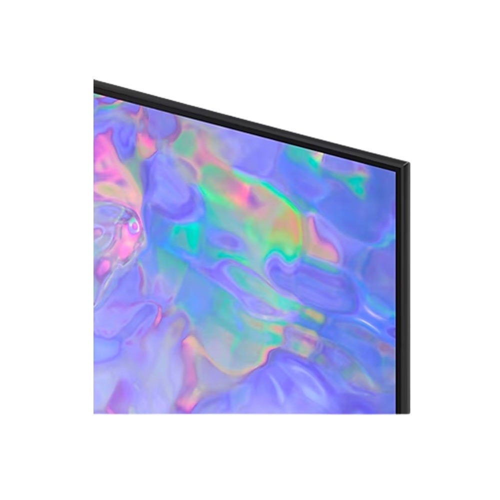 Smart Tivi Samsung 43 inch Crystal UHD 4K 43CU8500 2023