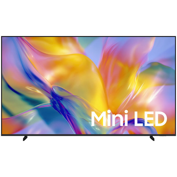 Smart Tivi Samsung UA100M90H Mini LED 4K 100 inch Mới 2026