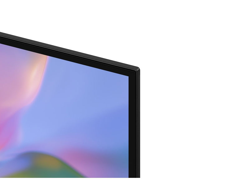 Smart Tivi Samsung UA100M90H Mini LED 4K 100 inch Mới 2026