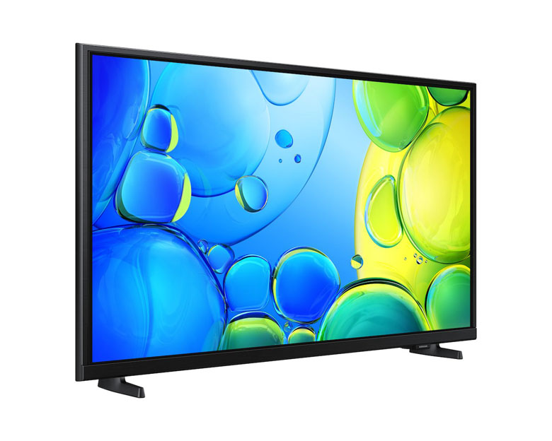Smart Tivi Samsung UA43F6000F Full HD 43 inch