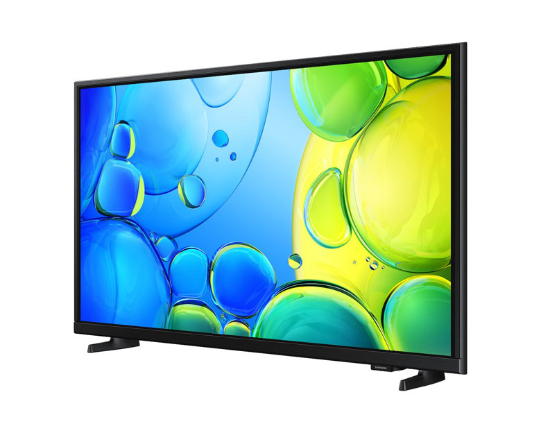 Smart Tivi Samsung UA43F6000F Full HD 43 inch