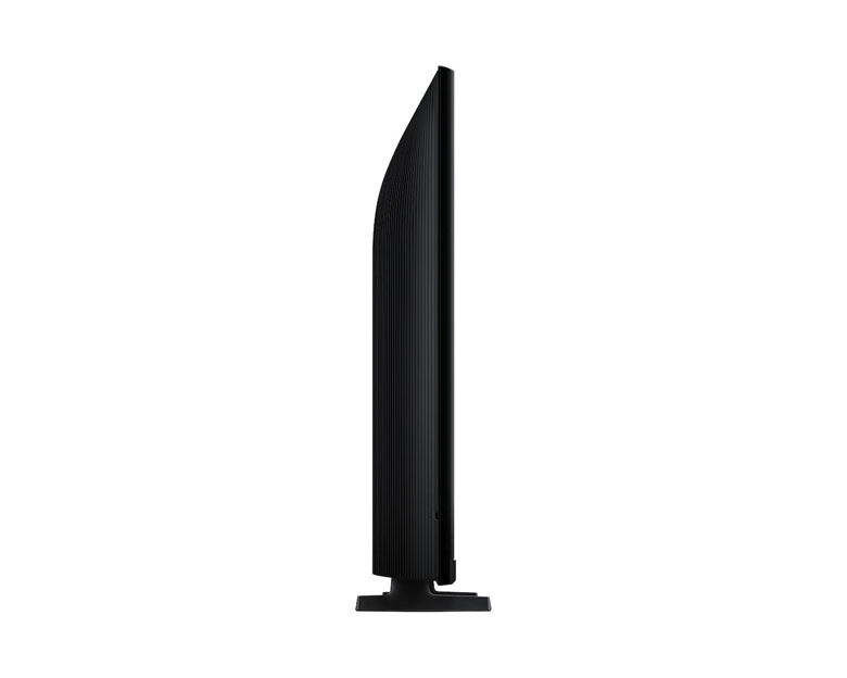 Smart Tivi Samsung UA43F6000F Full HD 43 inch