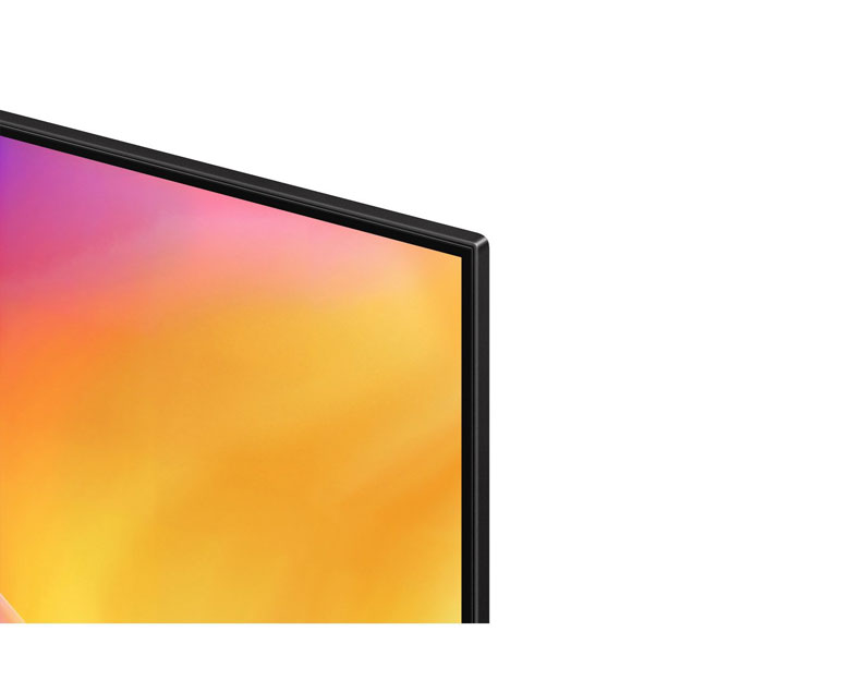 Smart Tivi Samsung UA50M77HA Mini LED 4K 50 inch Mới 2026