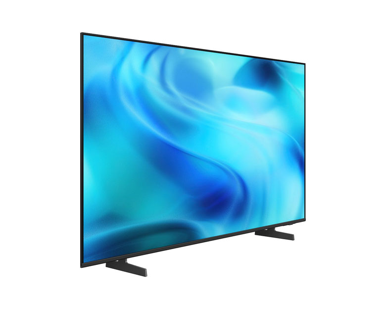 Smart Tivi Samsung UA65U8500H Crystal UHD 4K 65 inch Mới 2026