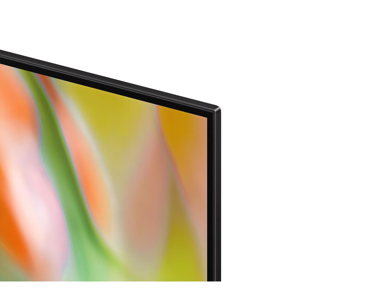 Smart Tivi Samsung UA85M80HA Mini LED 4K 85 inch Mới 2026