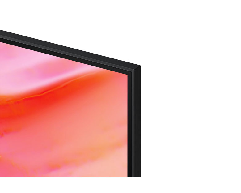 Smart Tivi Samsung UA98U9500H Crystal UHD 4K 98 inch Mới 2026