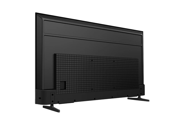 Google Tivi Sony K-55S20M2 4K 55 inch - Chính hãng
