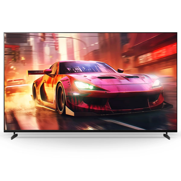 Google Tivi Sony K-55XR30M2 4K 55 inch - Mới 2026