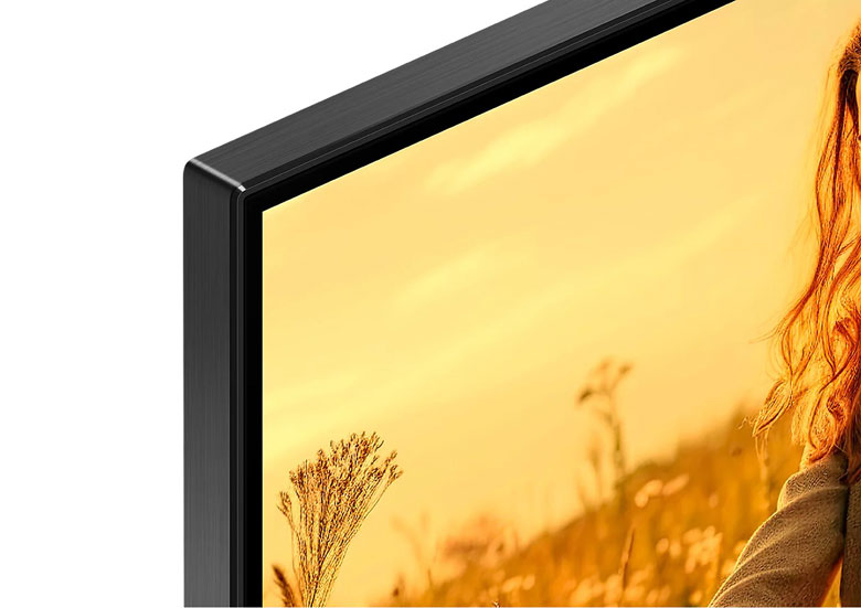 Google Tivi Sony K-55XR50 Mini LED 4K 55 inch - Chính hãng