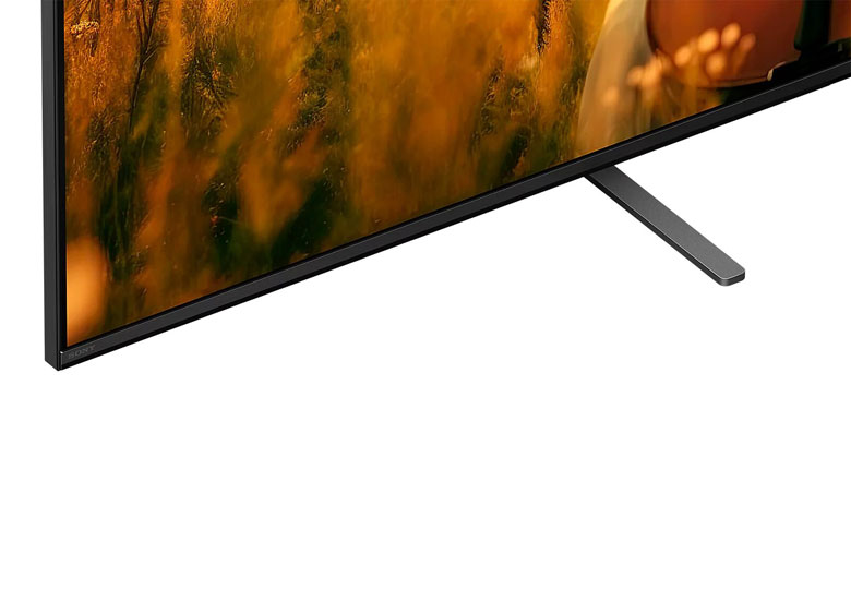 Google Tivi Sony K-55XR50 Mini LED 4K 55 inch - Chính hãng