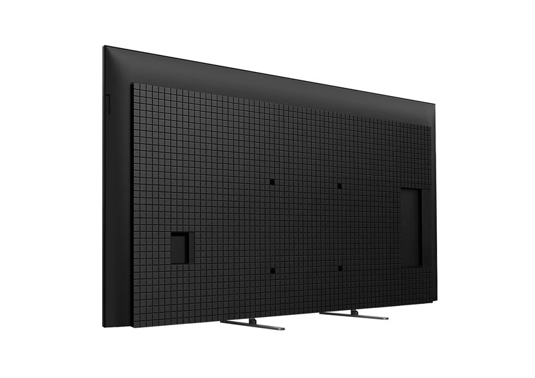 Google Tivi Sony K-65XR50 Mini LED 4K 65 inch - Chính hãng