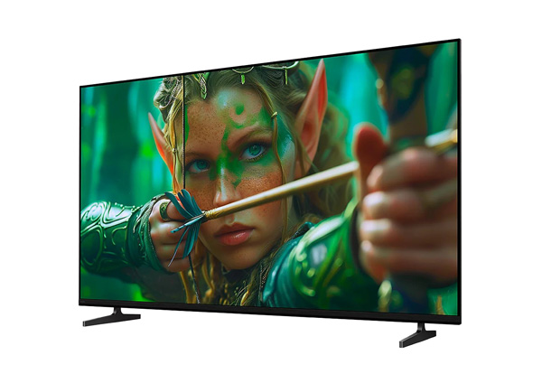 Google Tivi Sony K-75S20M2 4K 75 inch - Chính hãng