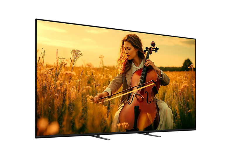 Google Tivi Sony K-75XR50 Mini LED 4K 75 inch - Chính hãng