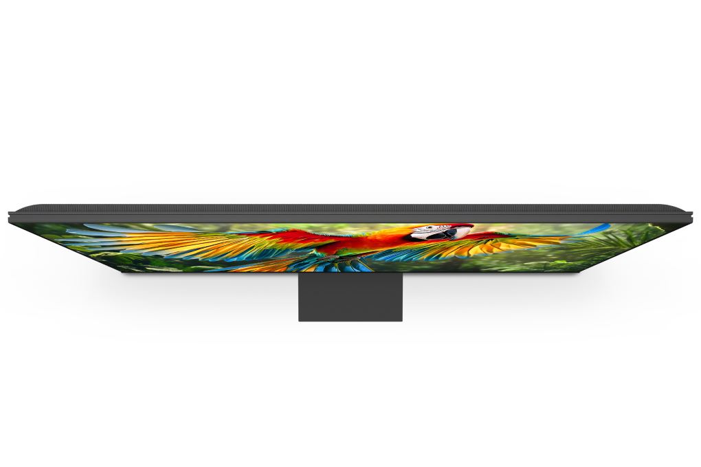 Google Tivi Sony K-75XR70M2 True RGB 4K 75 inch Mới 2026