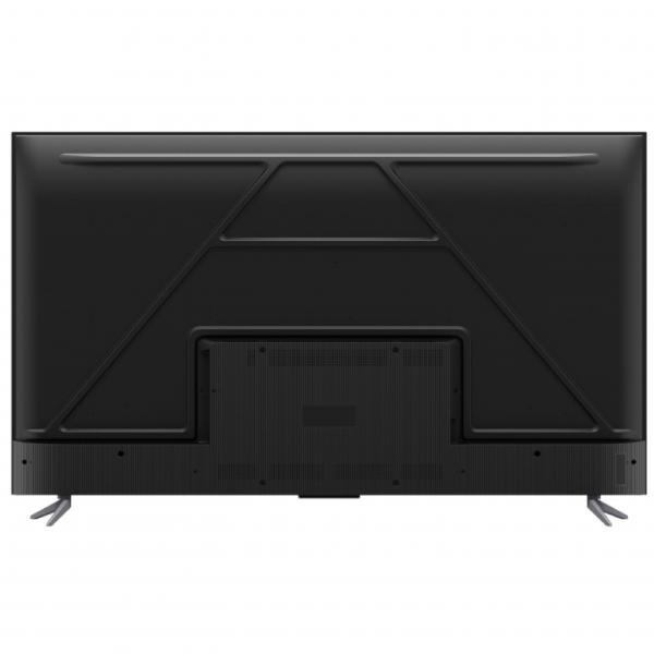 Google Tivi Qled TCL 4K 65 inch 65Q646 2023