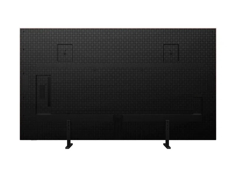 Google Tivi TCL 55A400 Pro QD-Mini LED 4K 55 inch Mới 2026