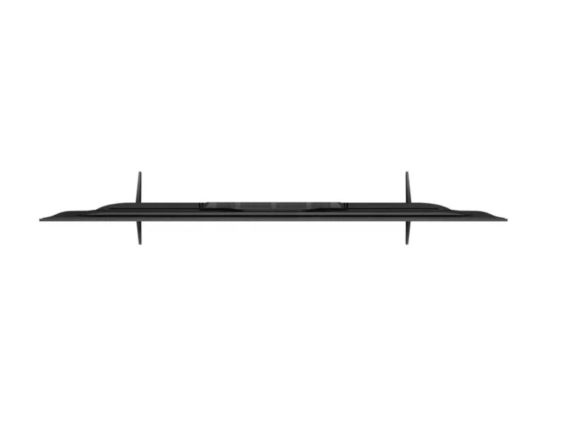 Google Tivi TCL 65T6D QLED 4K 65 inch