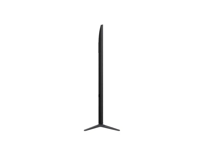 Google Tivi TCL 98C6K QD-Mini LED 4K 98 inch