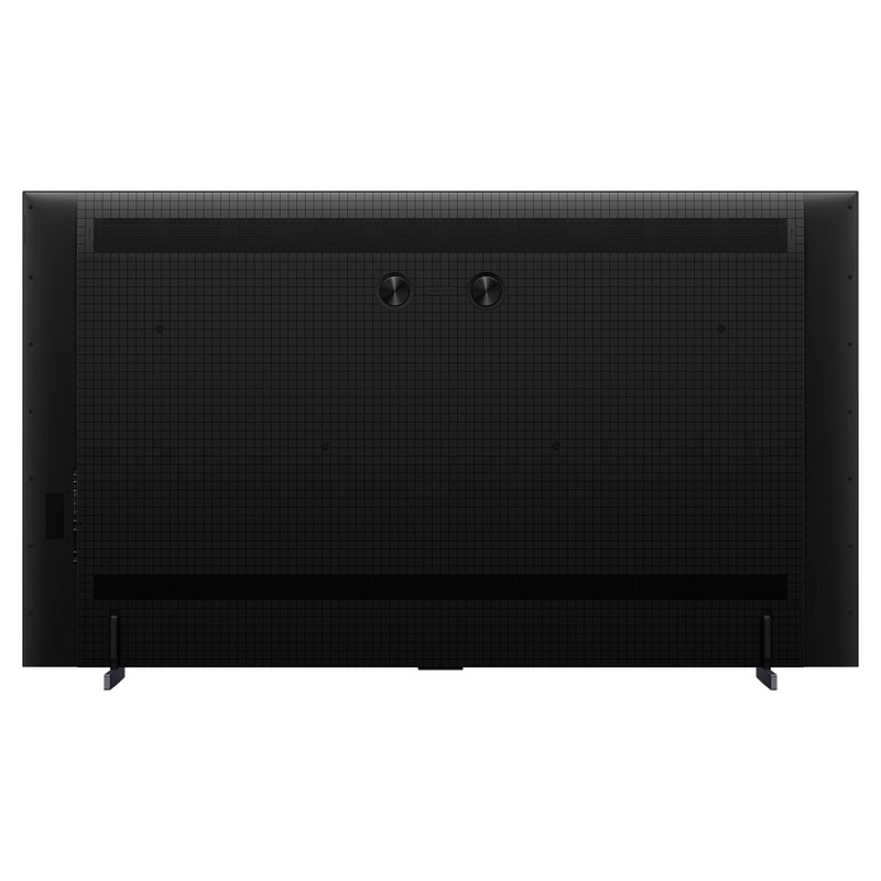 Google Tivi TCL 98P8LS QD-Mini LED 4K 98 inch Mới 2026
