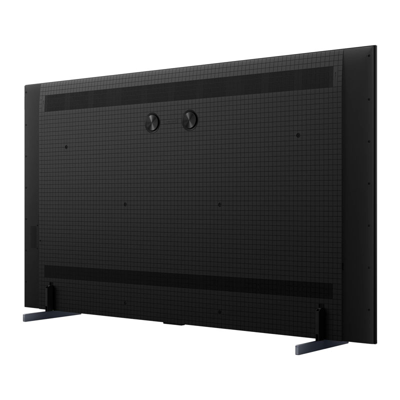 Google Tivi TCL 98P8LS QD-Mini LED 4K 98 inch Mới 2026