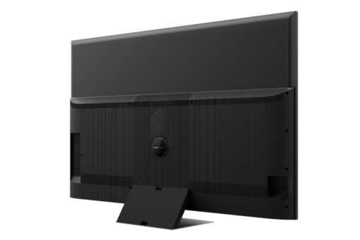 Google Tivi MiniLed Qled TCL 4K 75 inch 75C845 2023