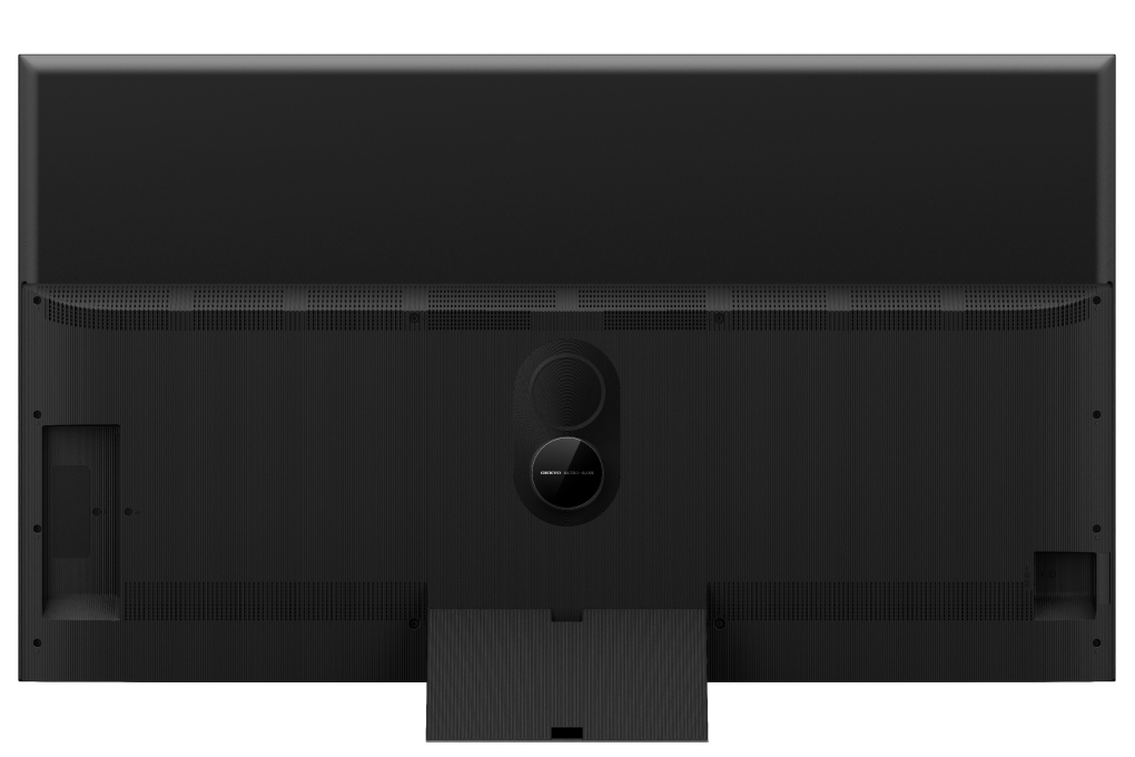 Google Tivi MiniLed Qled TCL 4K 75 inch 75C845 2023