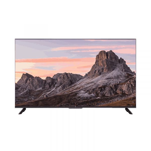 Tivi thông minh Xiaomi 55 inch 4K EA55 giá rẻ