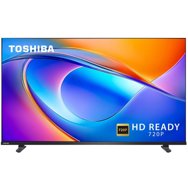 Smart Tivi Toshiba 32V35RP HD 32 inch