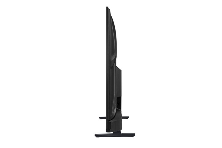 Smart Tivi Toshiba 32V37SP QLED HD 32 inch Mới 2026