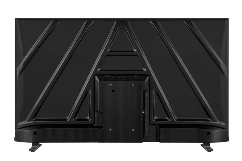 Smart Tivi Toshiba 32V37SP QLED HD 32 inch Mới 2026
