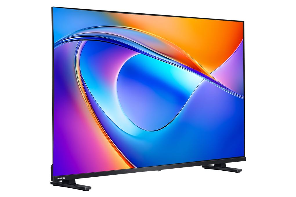Smart Tivi Toshiba 43E31RP Full HD 43 inch