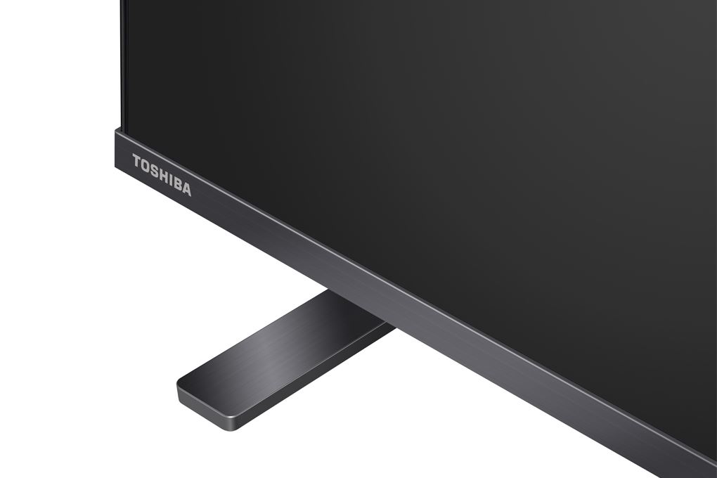 Smart Tivi Toshiba 43E31RP Full HD 43 inch