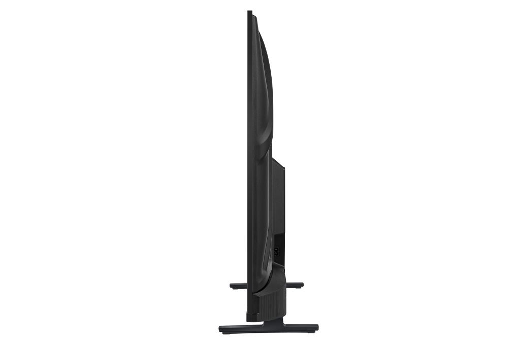 Smart Tivi Toshiba 43E31RP Full HD 43 inch