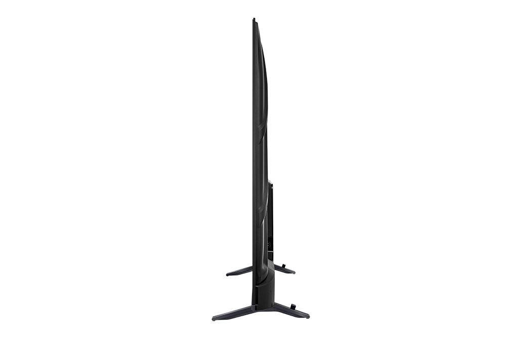Smart Tivi Toshiba 43M450RP QLED AI 4K 43 inch