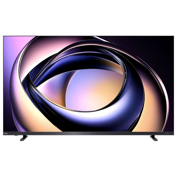 Smart Tivi Toshiba 75Z770RP Mini LED AI 4K 75 inch