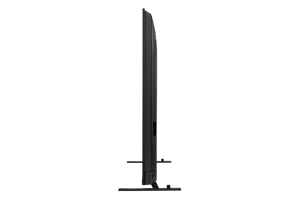 Smart Tivi Toshiba 85Z670RP Mini LED AI 4K 85 inch